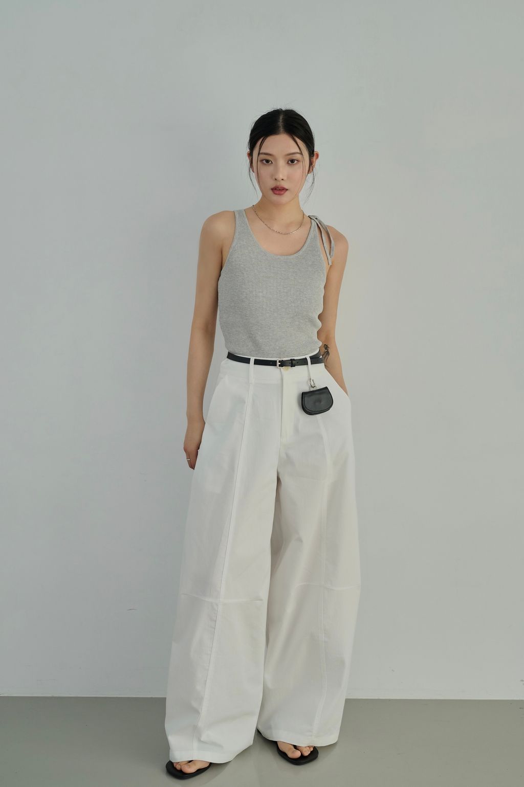 image_26285484-C8A5-4529-81B0-5F775F479A0E_1749534718