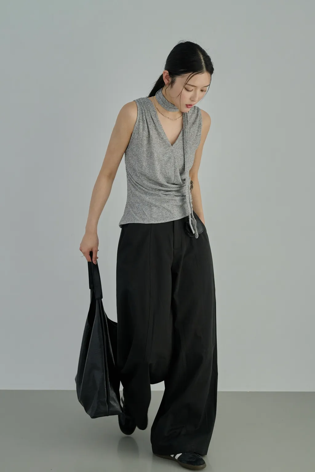 image_546570F7-3B7E-4328-B6F0-7B871A3BCEC4_1749534718