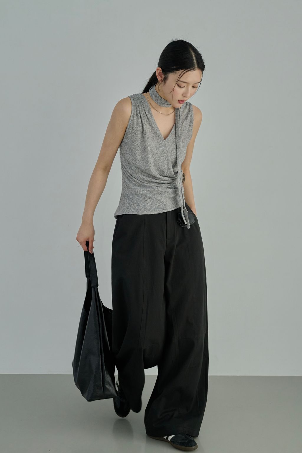 image_546570F7-3B7E-4328-B6F0-7B871A3BCEC4_1749534718