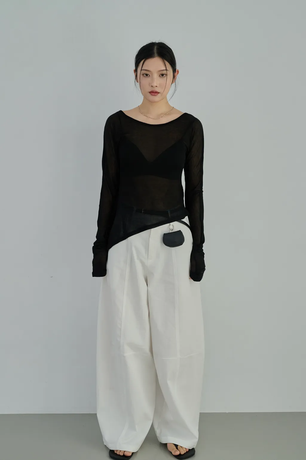 image_8F8022C6-1970-4860-83F9-89FD369476AE_1749534718