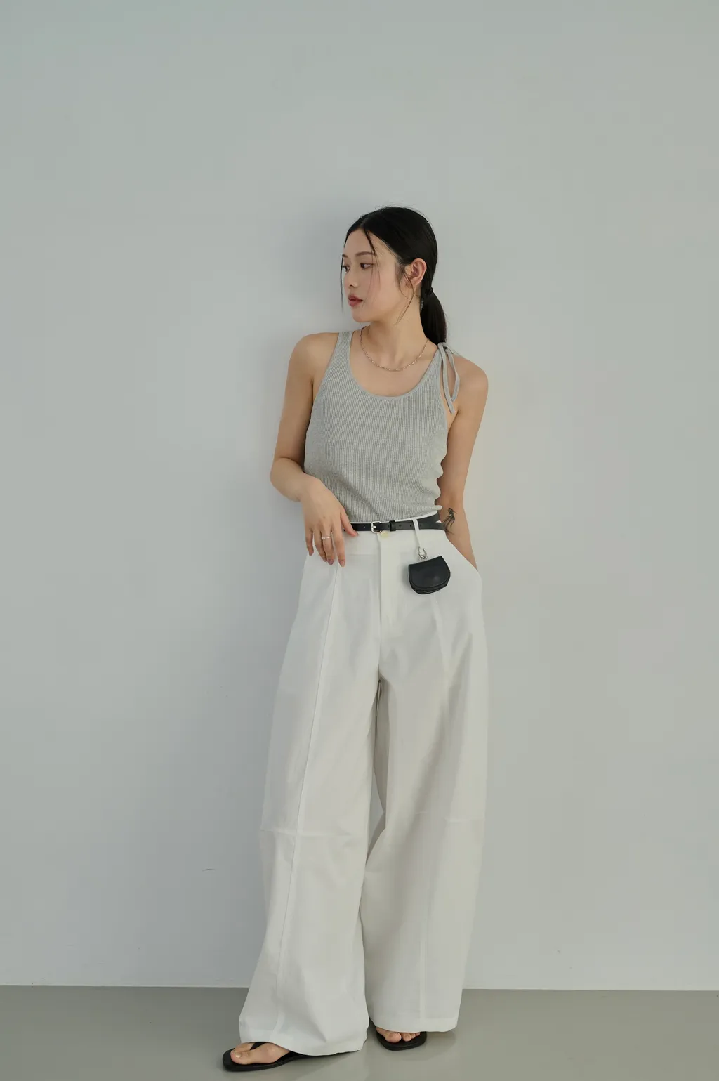 image_CBE6FBE4-0401-4799-A459-B7B43ECEB17E_1749534718