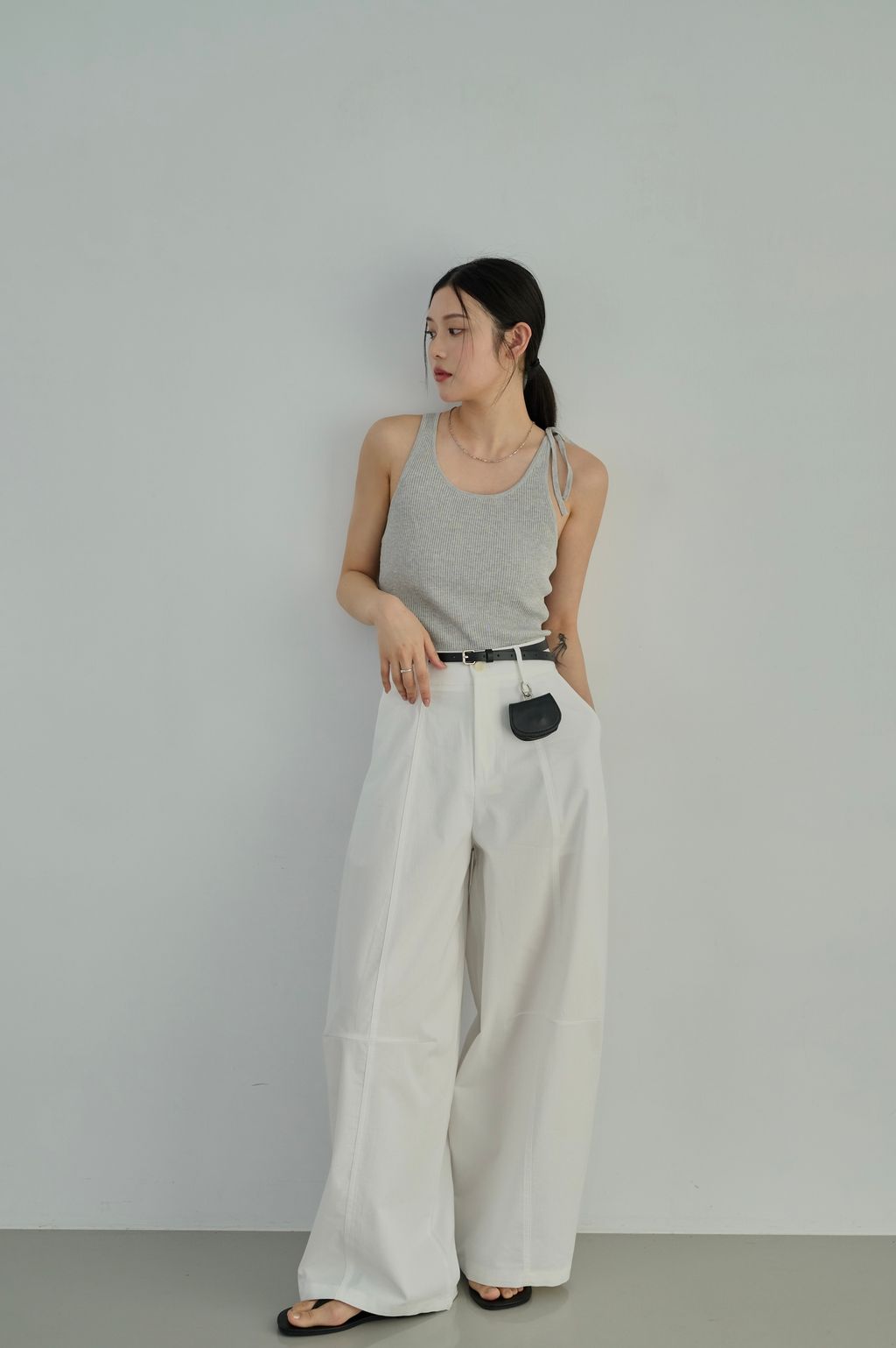 image_CBE6FBE4-0401-4799-A459-B7B43ECEB17E_1749534718