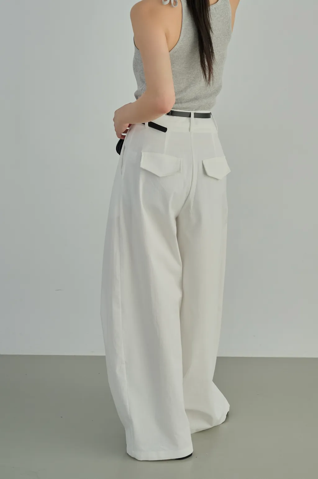 image_729E9202-8C7C-4051-A925-F2D1E6BF34FA_1749534718