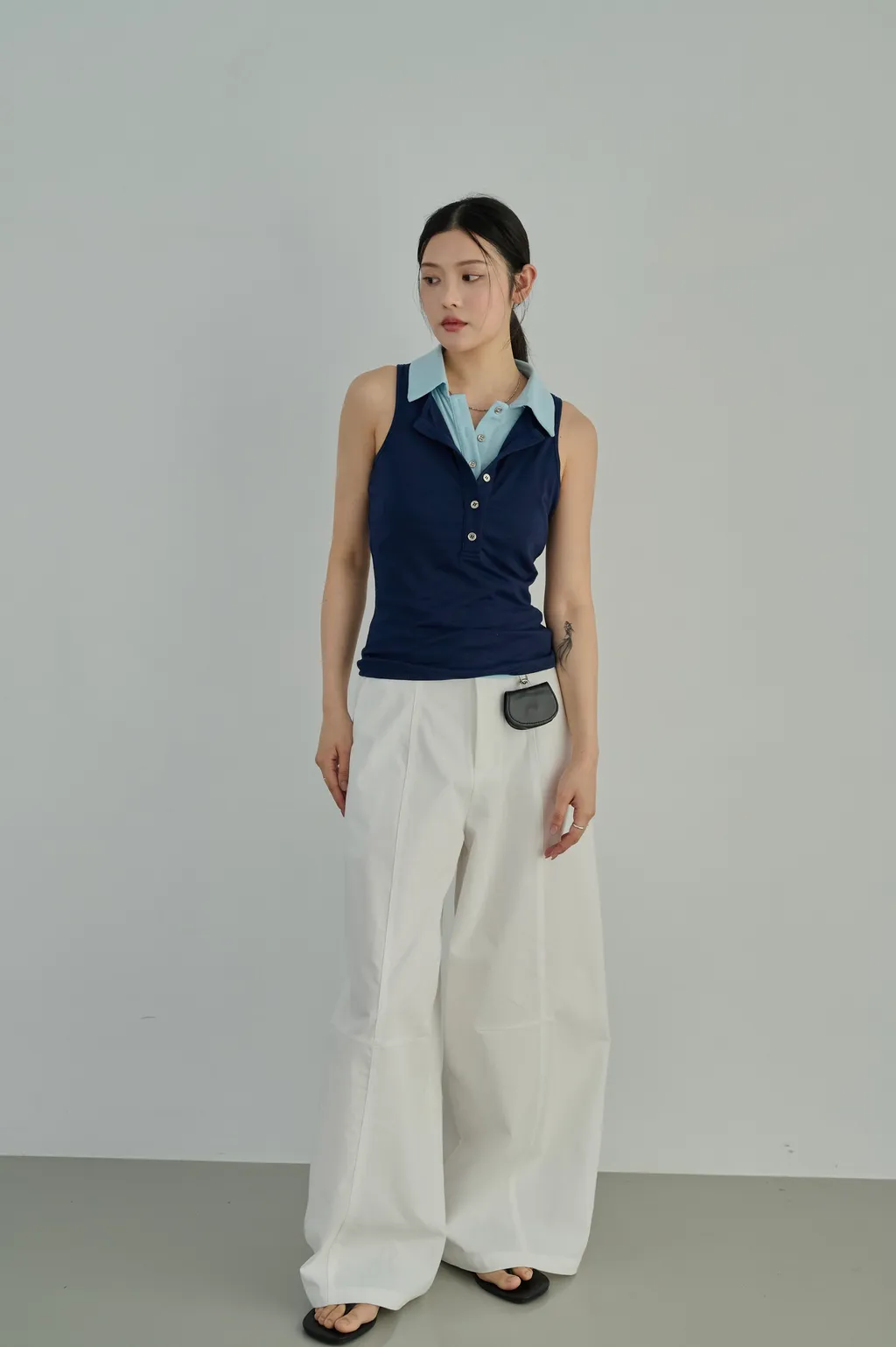 image_049F9C81-1408-4A9A-B17B-C885547268ED_1749534718