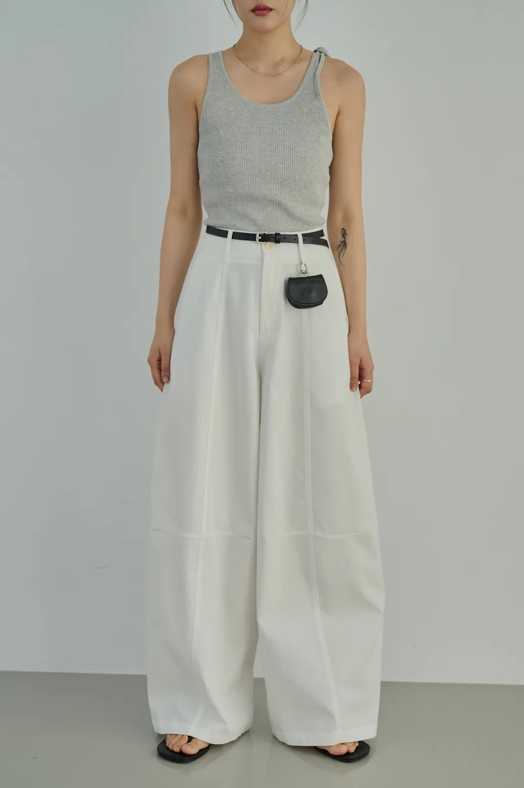 image_BC10B7E4-C302-4A05-9EE2-A2B1B6E02615_1749534718