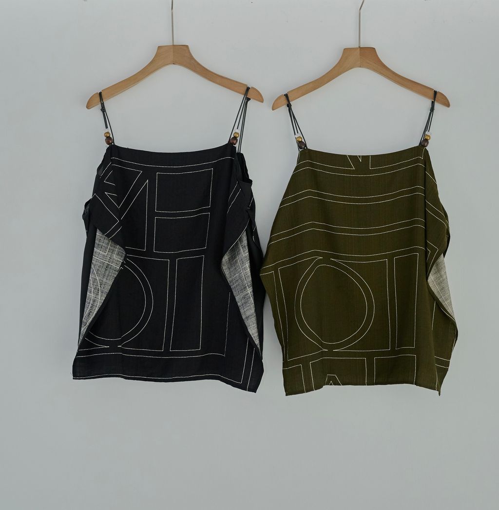 image_CED72D0A-3868-4F16-825C-D276285294AD_1749535126