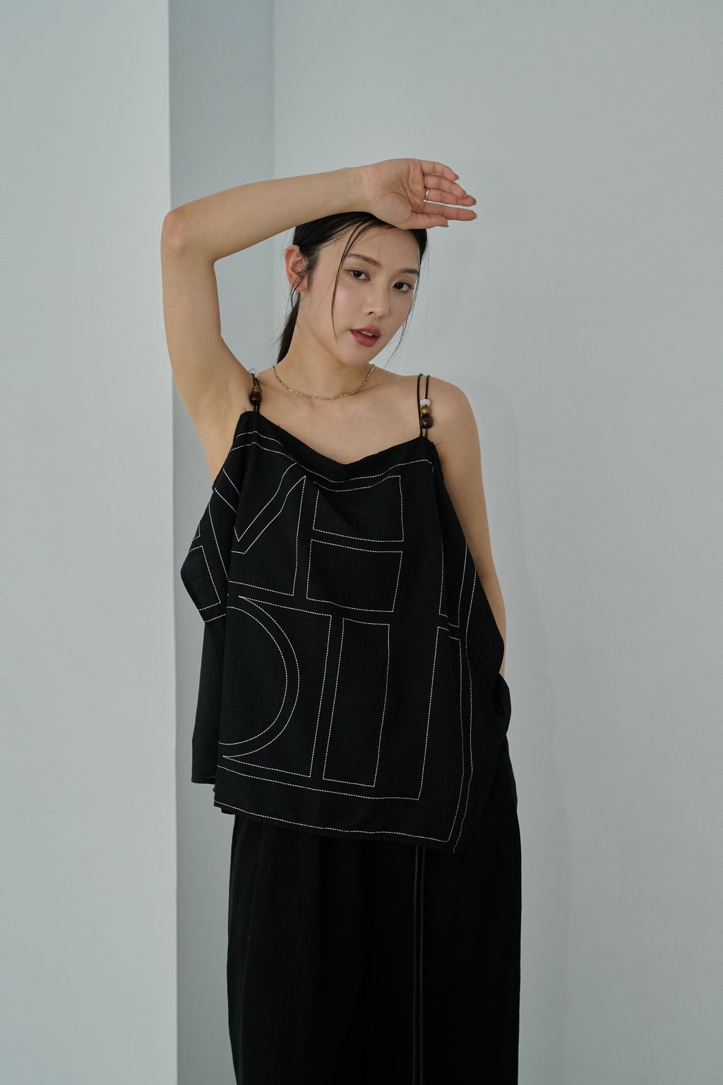 image_4E186C9F-1BC5-4727-9975-7C1FC3A39EE2_1749535126