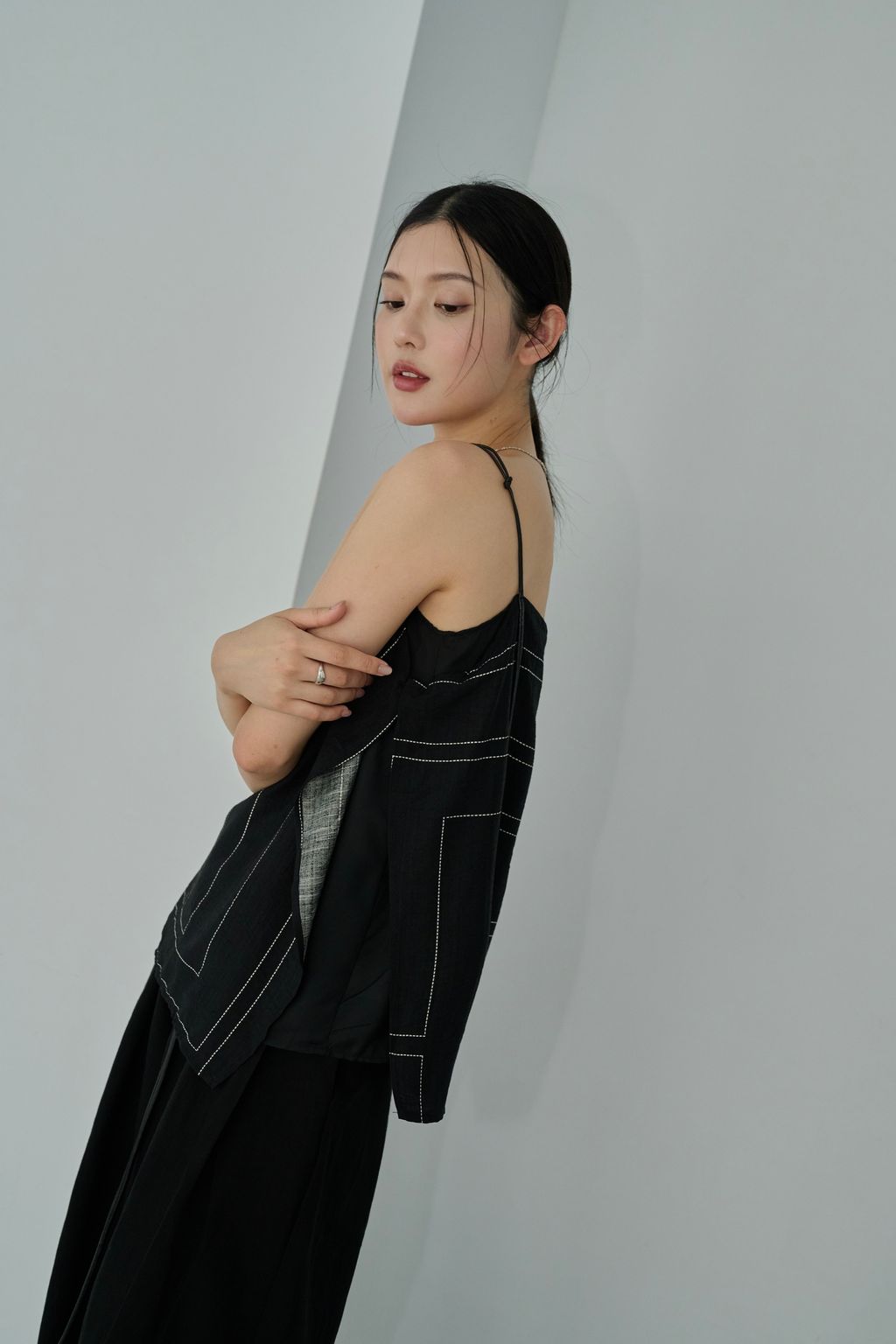 image_D24BC256-50EA-4119-B7FC-AA63401CC584_1749535126