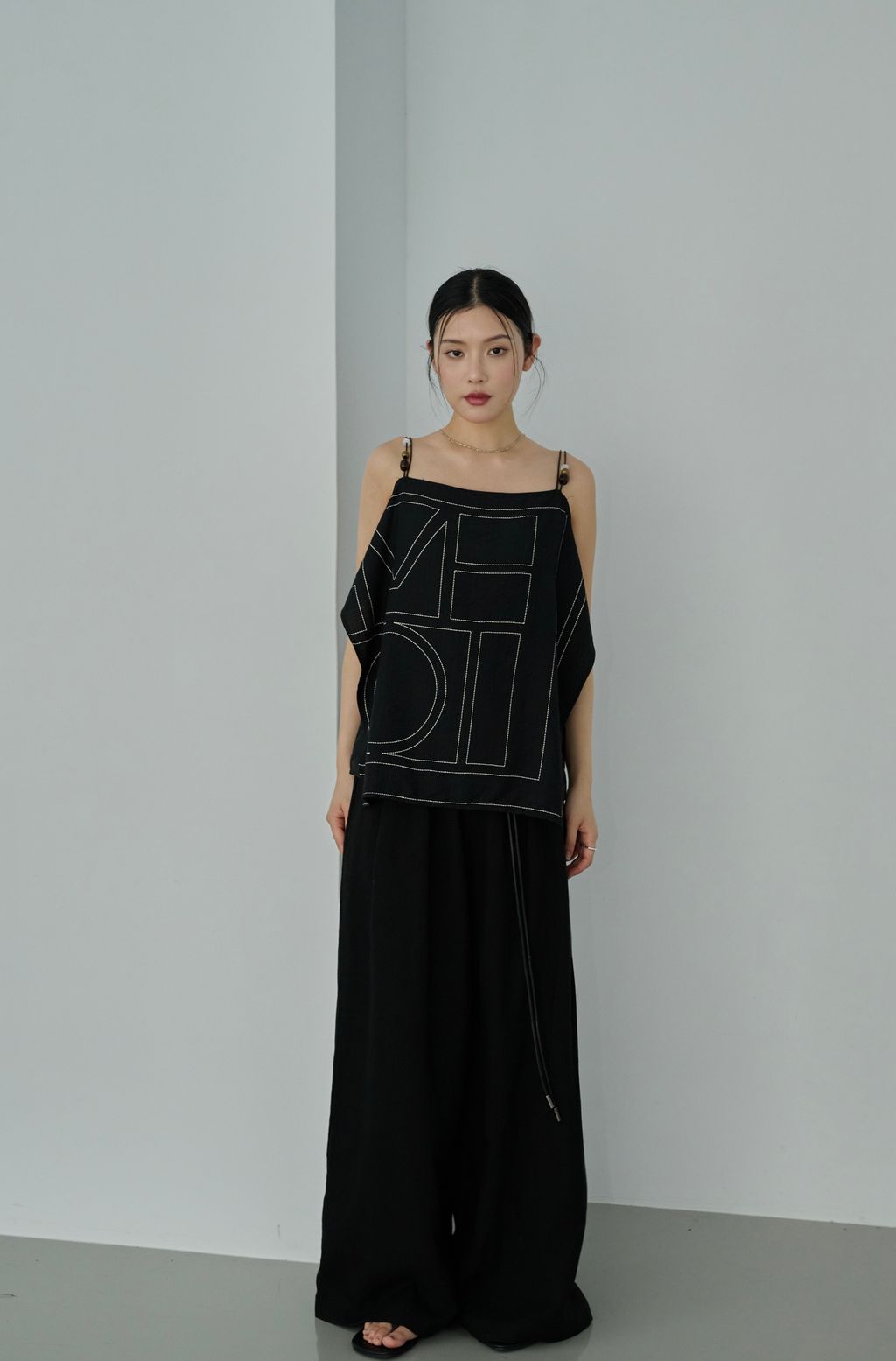 image_B6A766E8-0D18-45E3-9B91-8396418F9CB9_1749535126