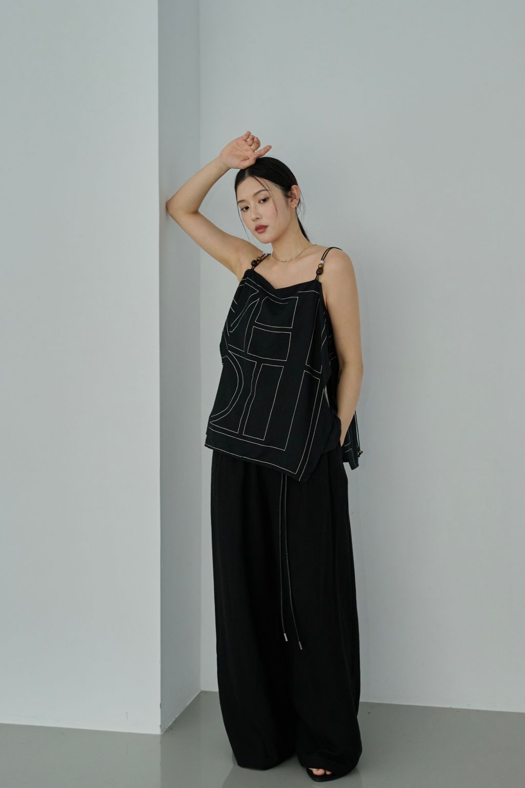 image_2735F449-ACD5-49B7-8AF4-EFACD1F441D1_1749535126