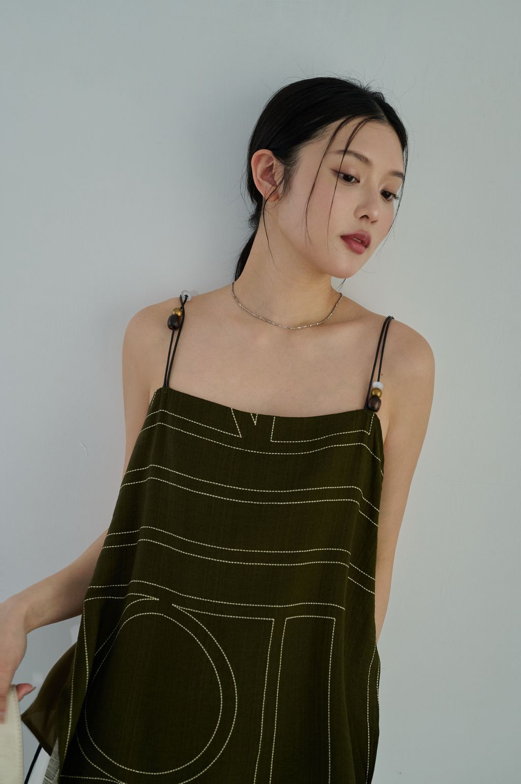 image_0AA341FE-5ABB-4AD3-9C61-13A3CA82081A_1749535126