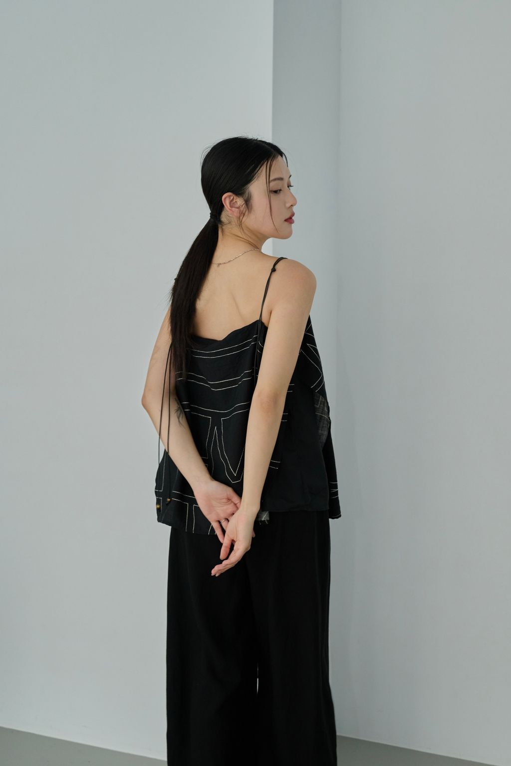 image_DDD69D91-809E-40CA-AF10-D0C52D592842_1749535126