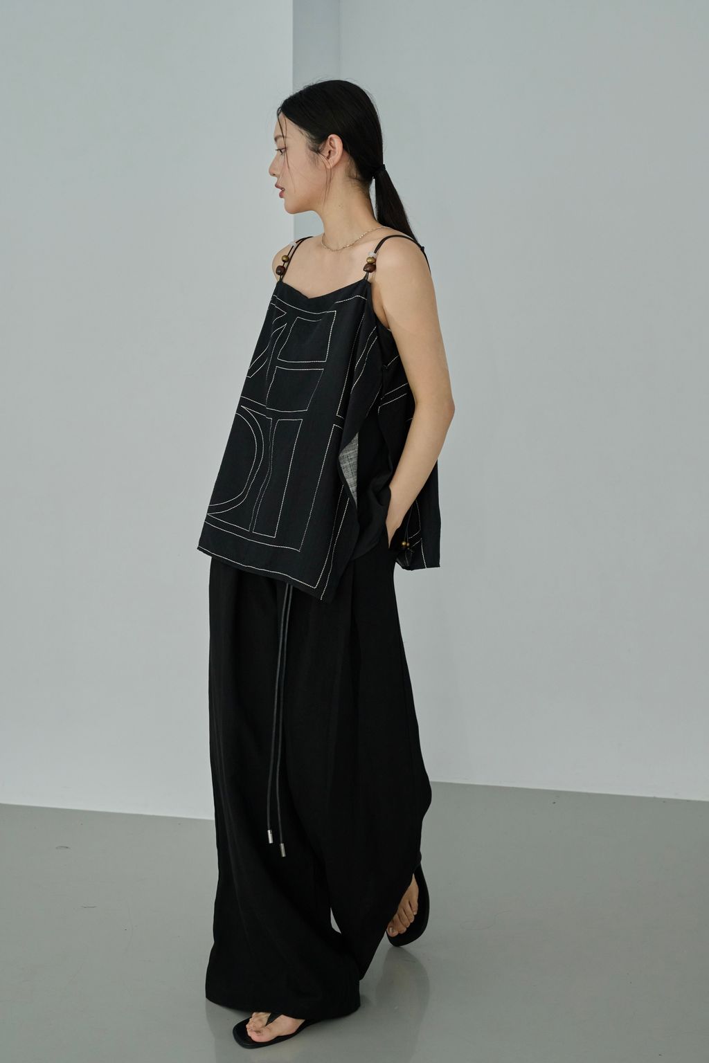 image_4CF04305-BD45-437F-A64F-8E21735D0170_1749535126