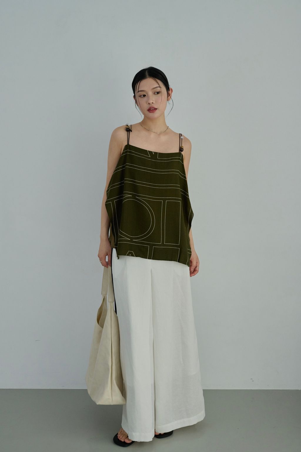 image_62E160FE-3F63-409D-B7C1-6EAAC0FEFDF8_1749535126