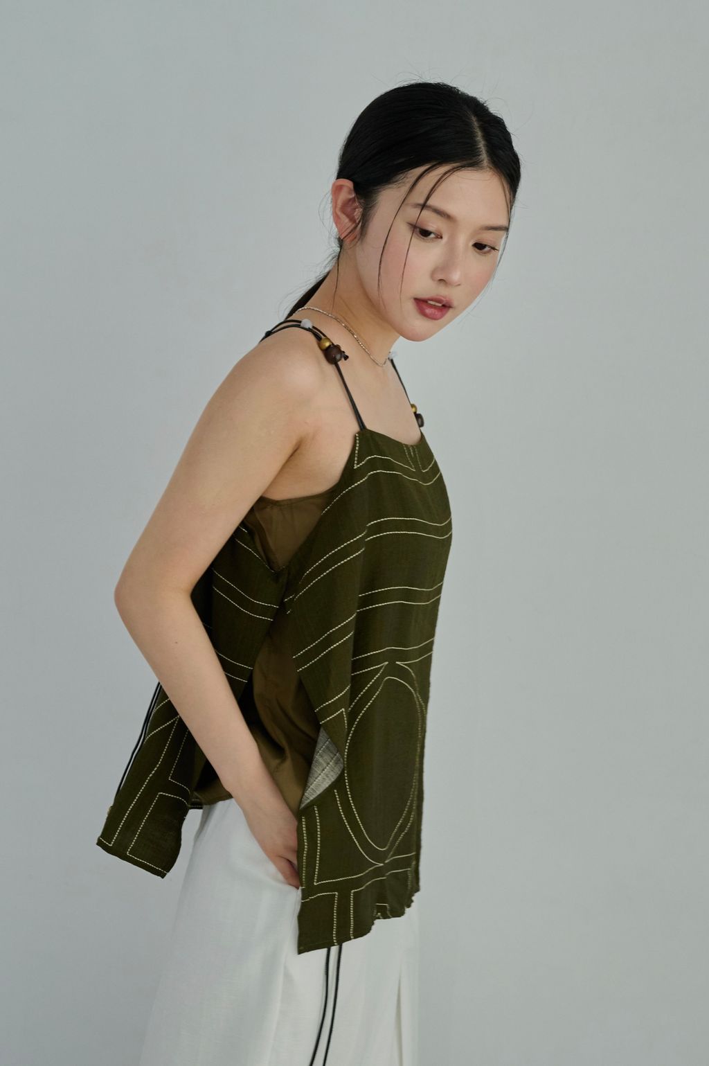 image_5B230C69-A58A-4868-9976-8752D9147182_1749535127