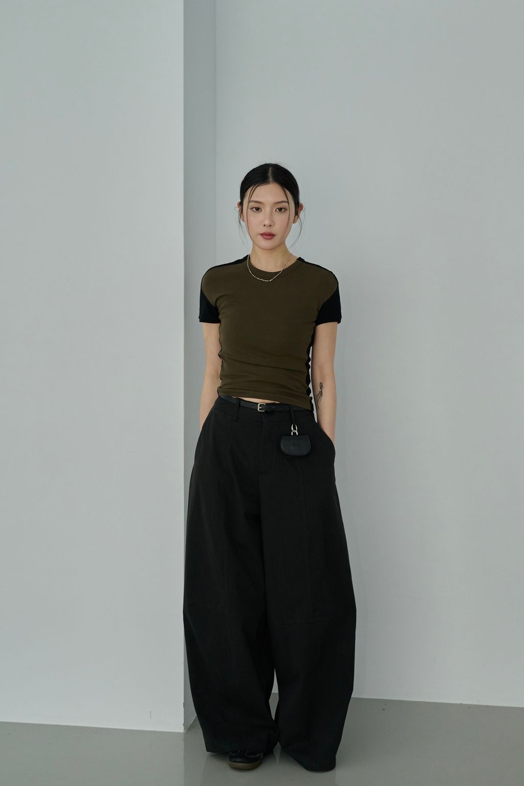 image_D4FC5E22-6EC8-4398-BA5B-6584D228E71E_1749534718