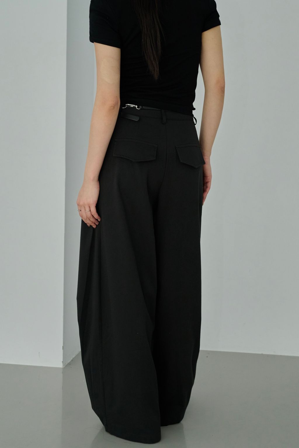 image_3293DBCA-A532-4422-ABED-95E47FFE4335_1749534717