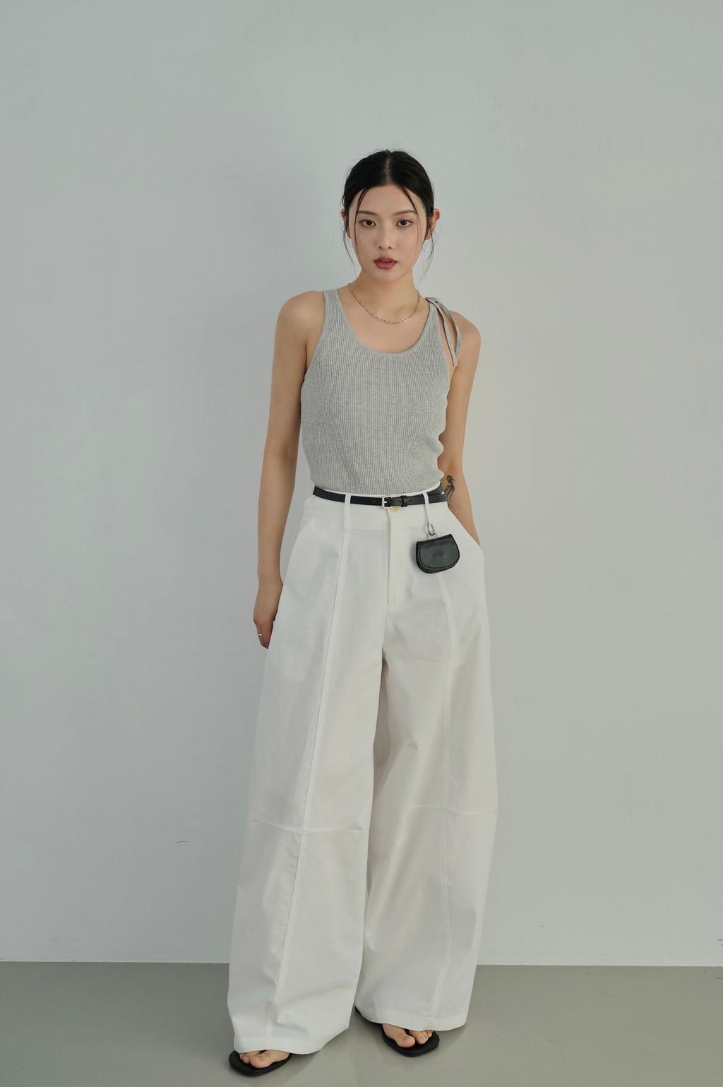 image_26285484-C8A5-4529-81B0-5F775F479A0E_1749534718