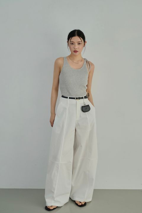 image_26285484-C8A5-4529-81B0-5F775F479A0E_1749534718