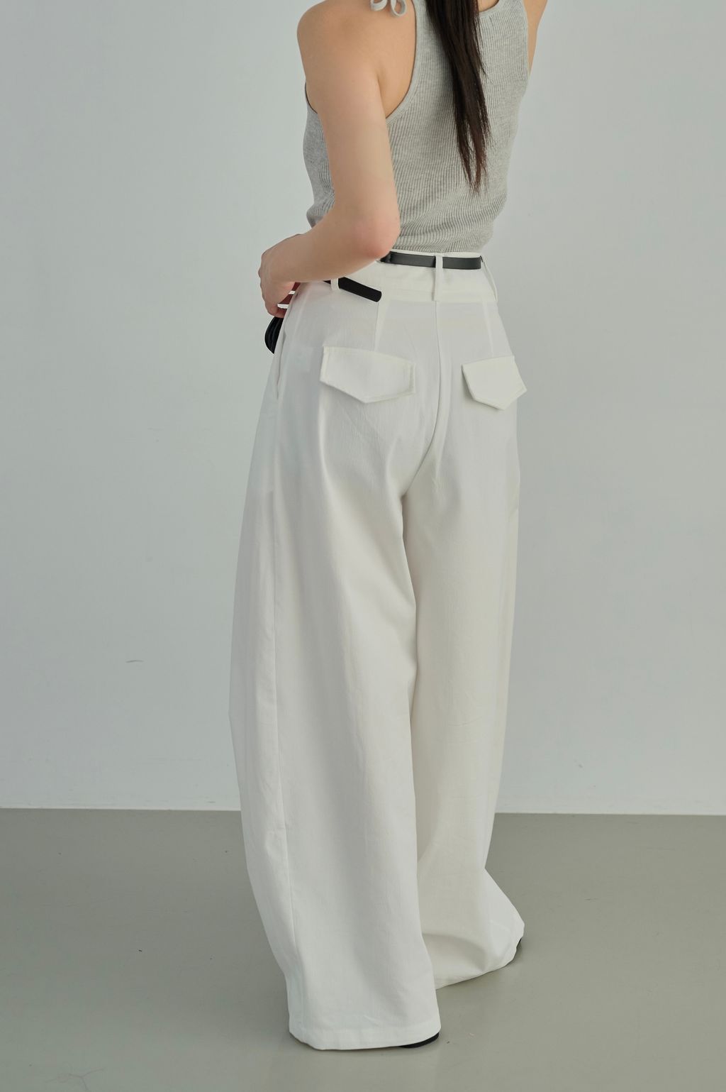 image_729E9202-8C7C-4051-A925-F2D1E6BF34FA_1749534718