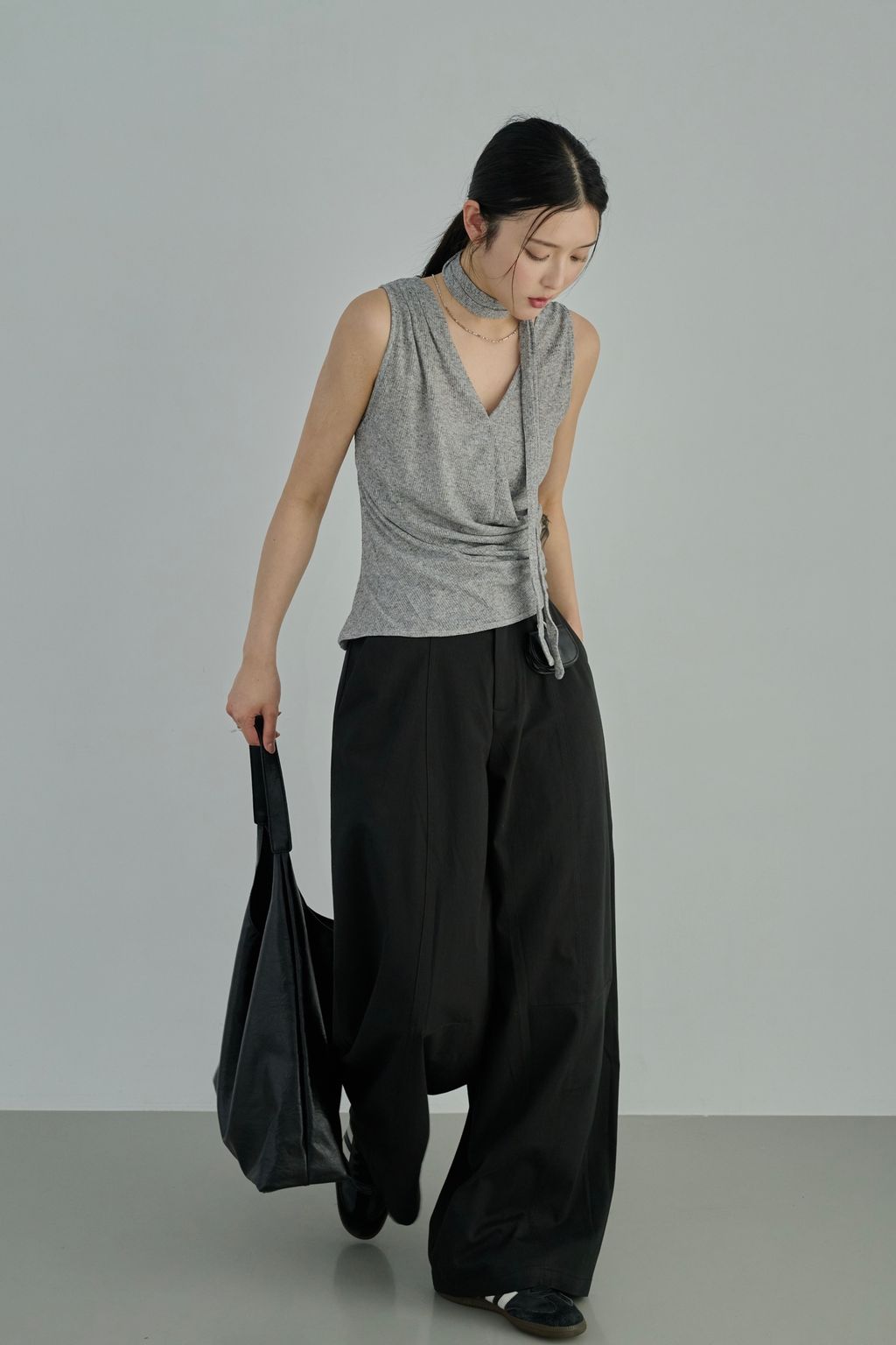 image_546570F7-3B7E-4328-B6F0-7B871A3BCEC4_1749534718