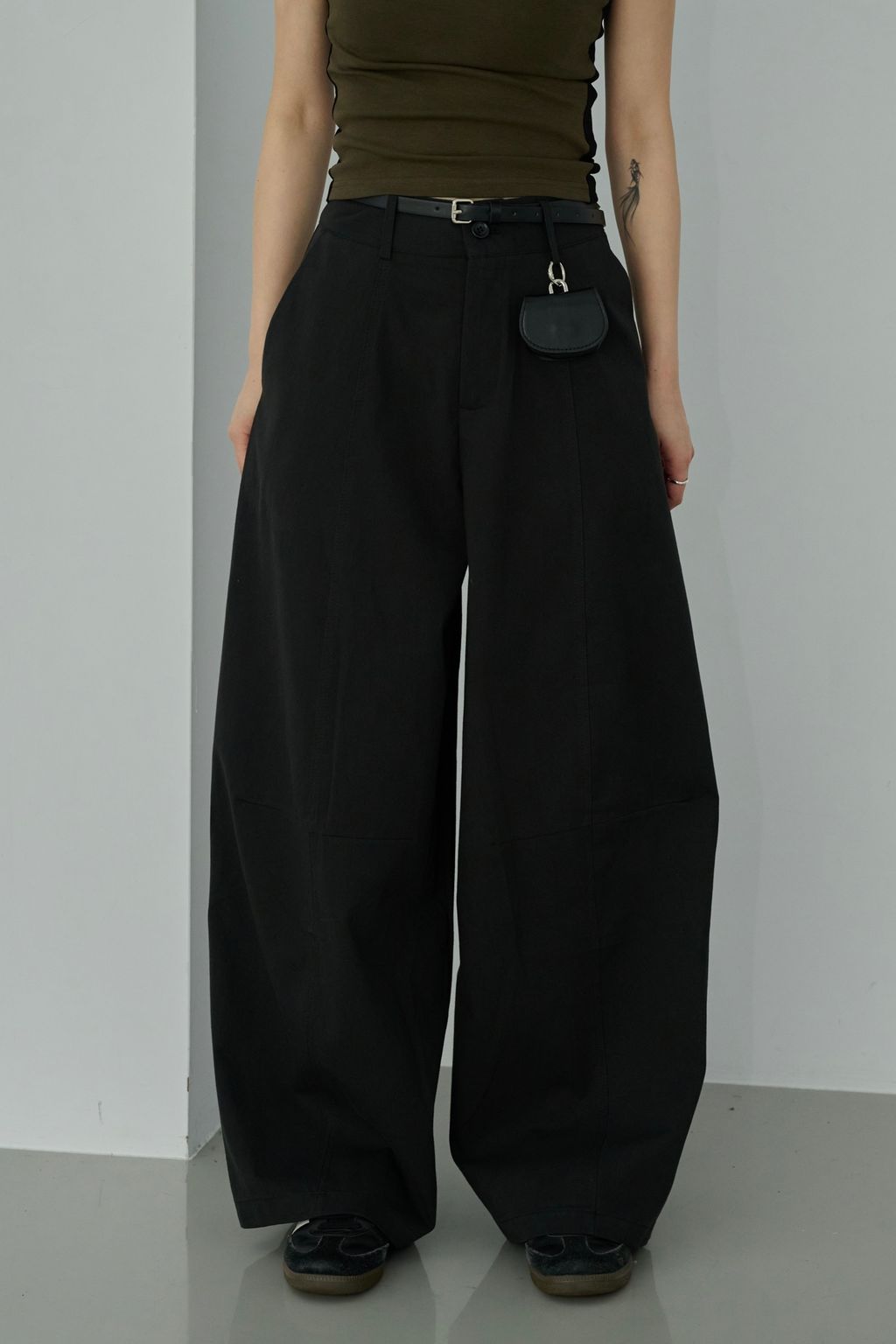 image_F7902F67-9DD0-4C04-81B3-99880D8D5E7A_1749534718