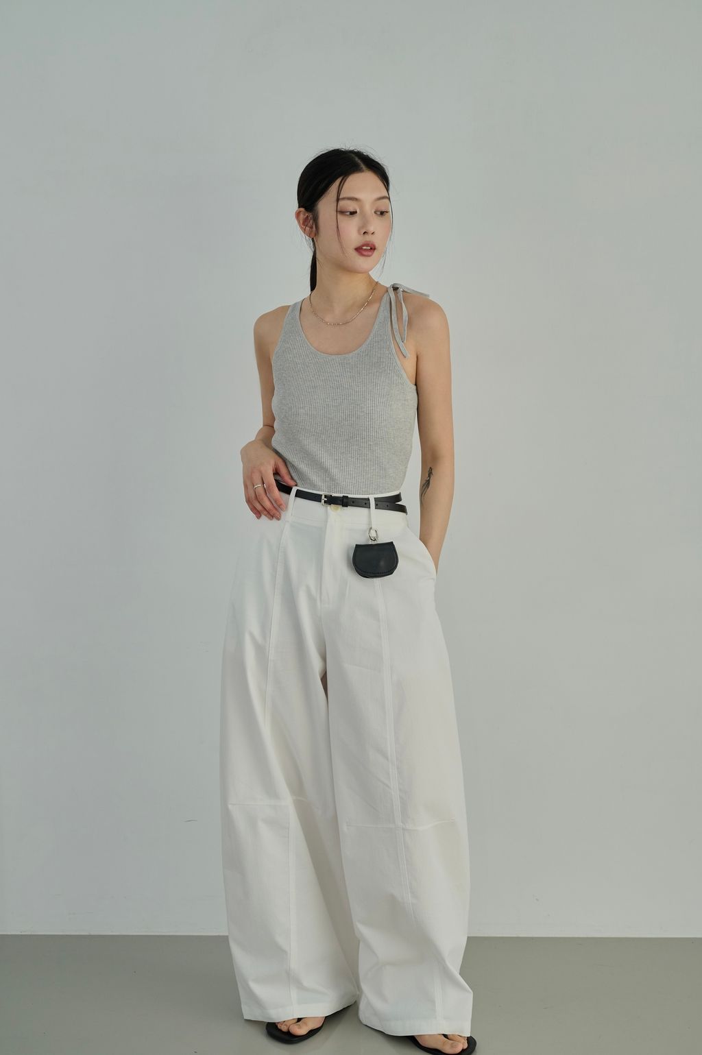 image_265D3D8D-3D95-4C44-8081-E096B5768C09_1749534718