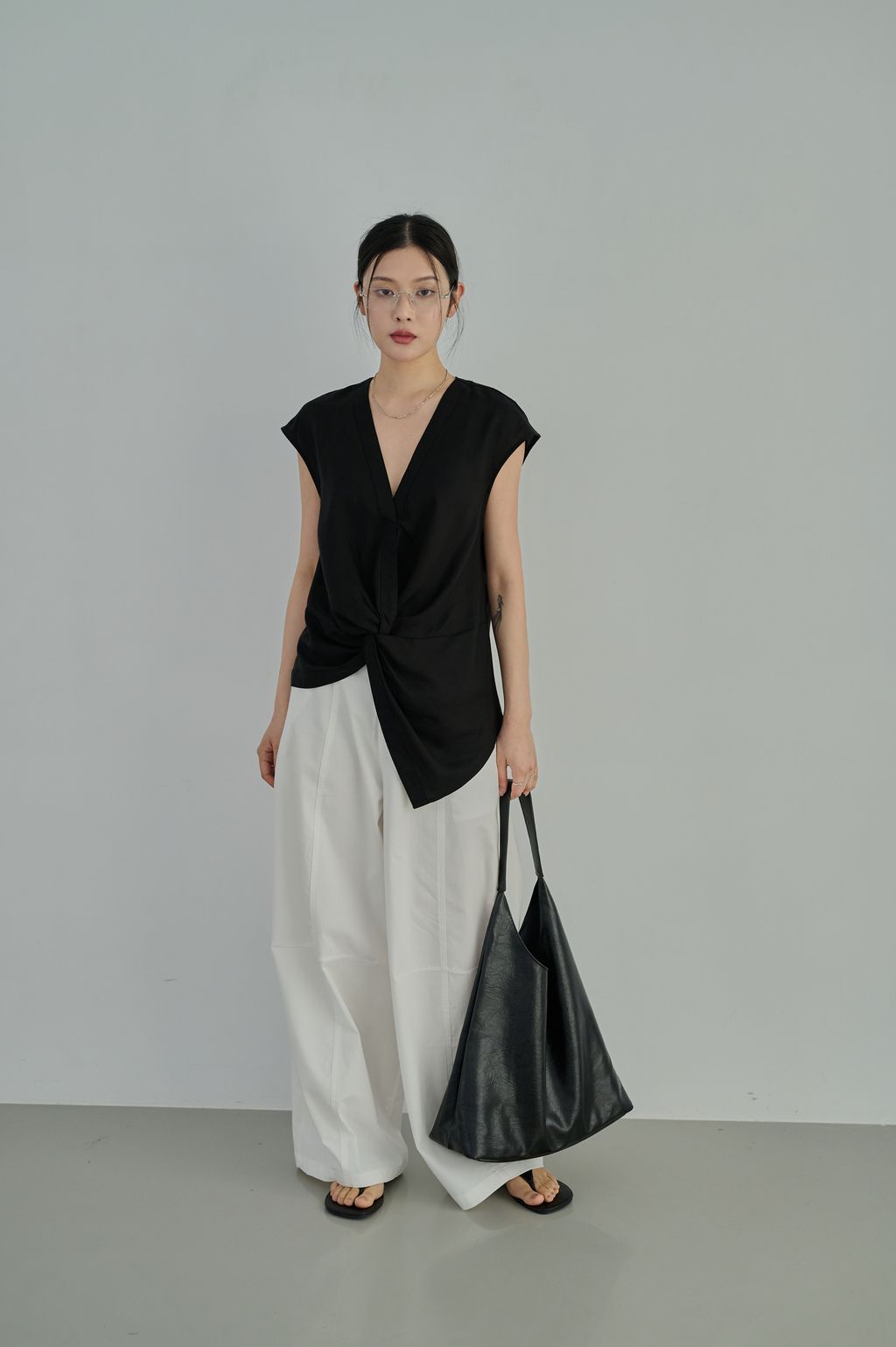 image_70D5E5E4-17FA-4982-BBDC-5E78E5A07A41_1749534717