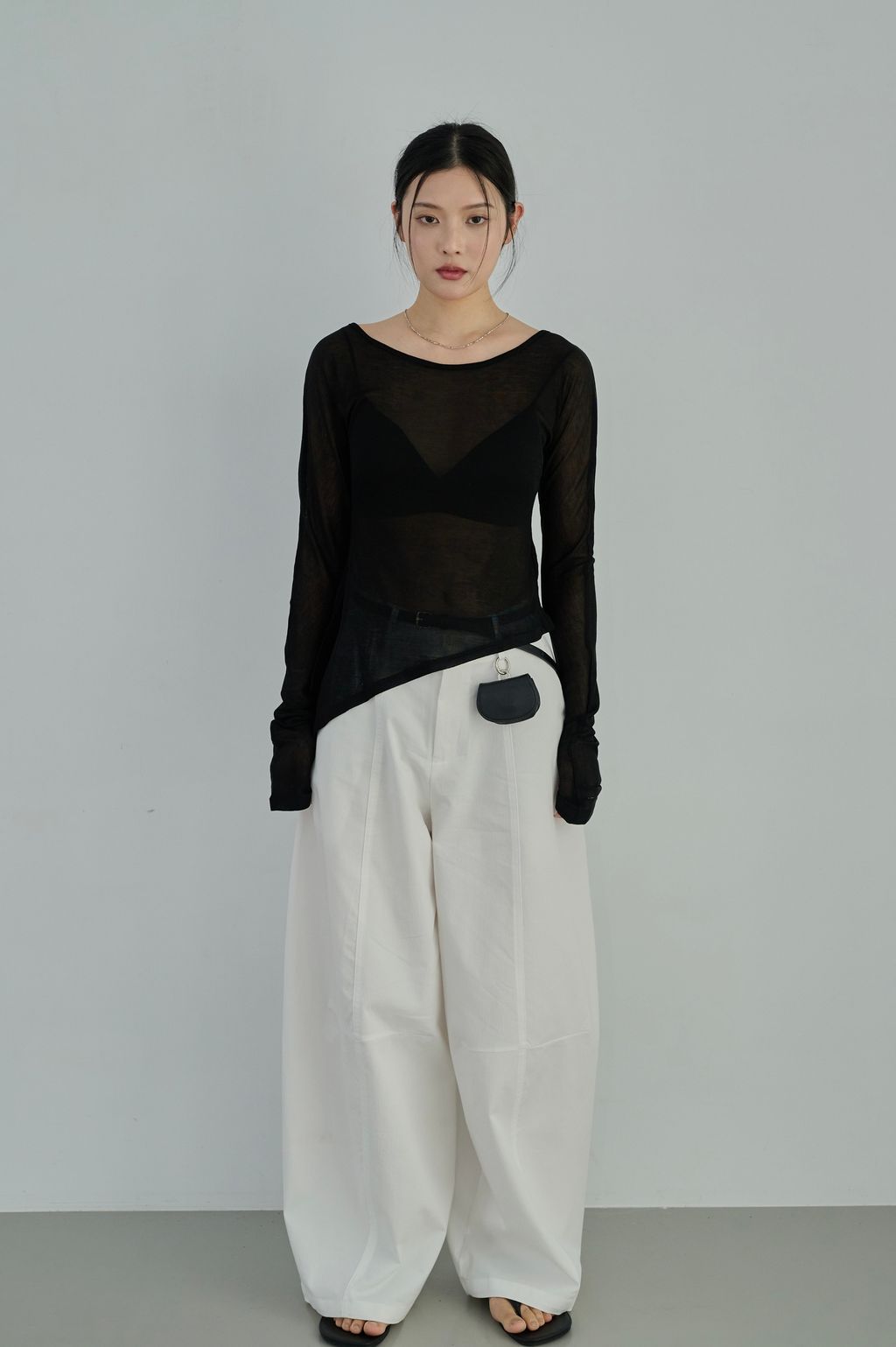 image_8F8022C6-1970-4860-83F9-89FD369476AE_1749534718