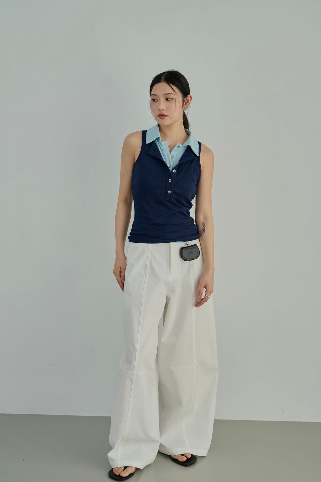 image_049F9C81-1408-4A9A-B17B-C885547268ED_1749534718