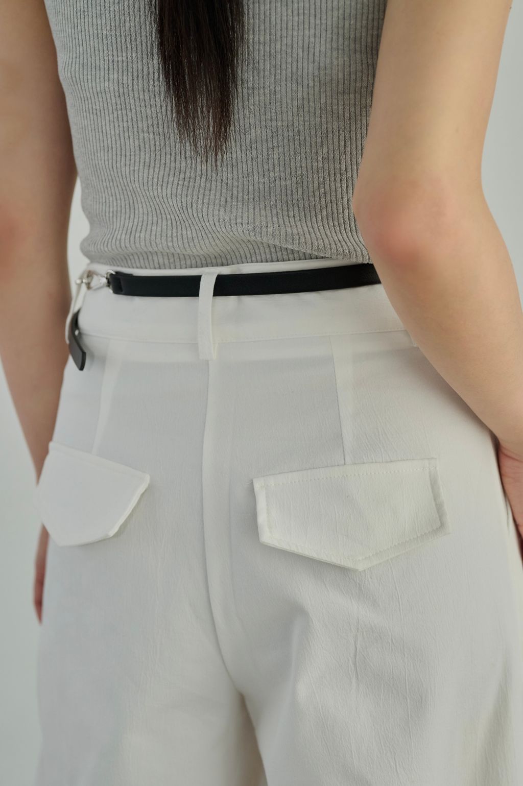 image_4AFD0BC8-F856-4129-9C8F-A8701C27C92E_1749534718