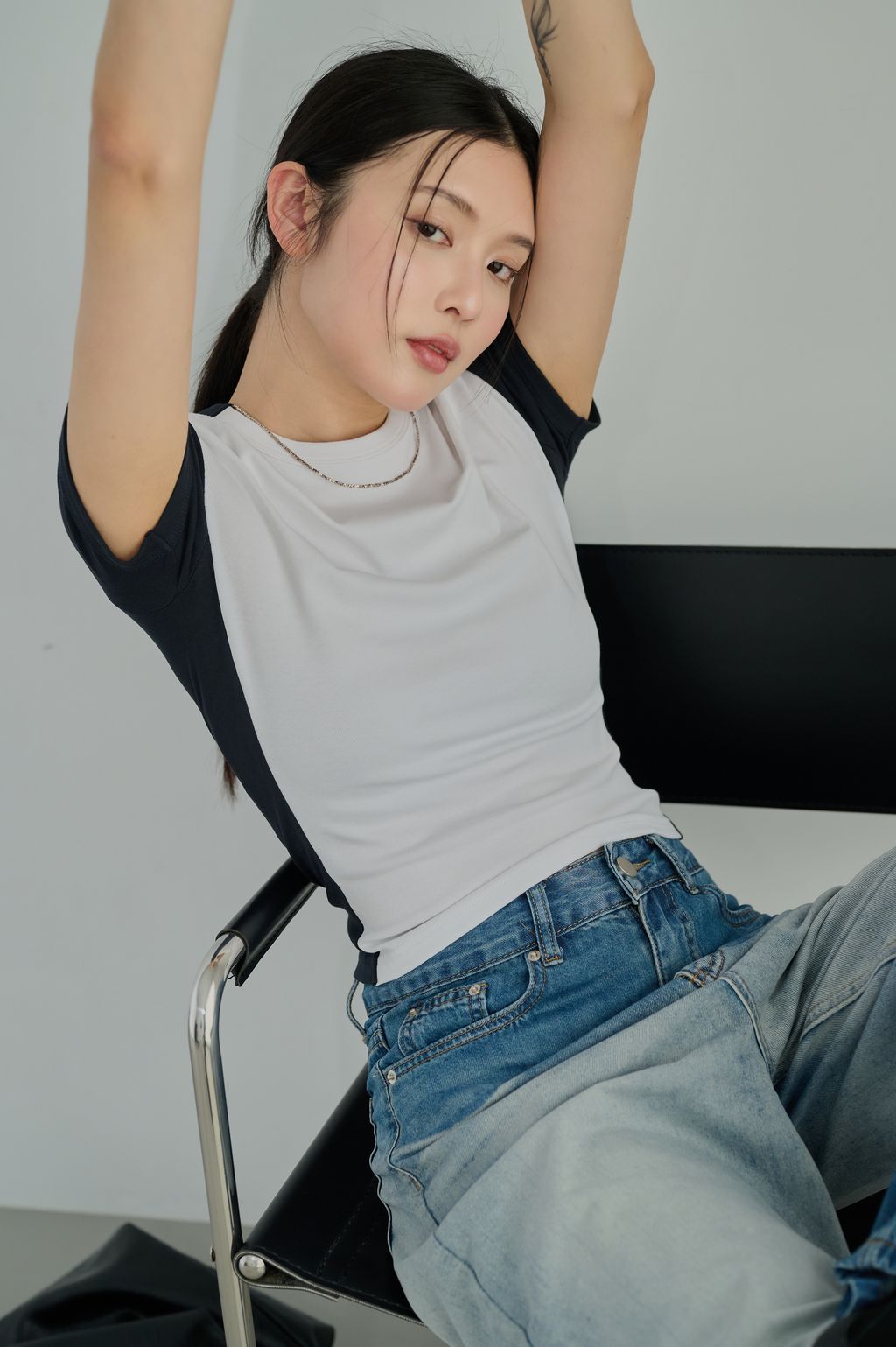 image_EF516D36-F189-45BF-82CD-51C59E079743_1749535504