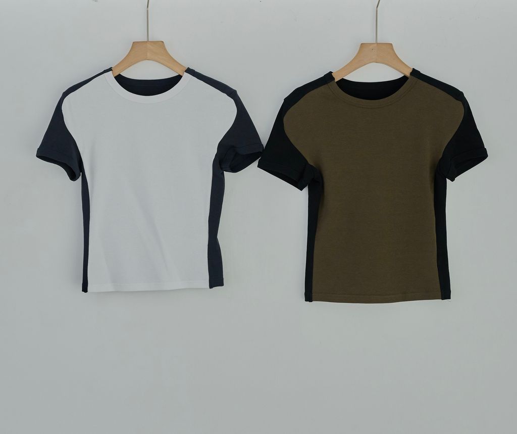 image_1AA2839F-64C9-4357-84C4-0647EF12EE92_1749535505