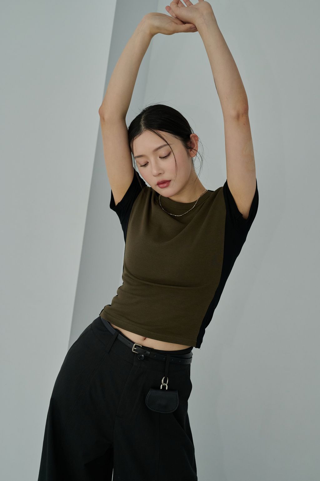 image_5ED172A4-91D2-4DA3-93D6-4987318A04FE_1749535505