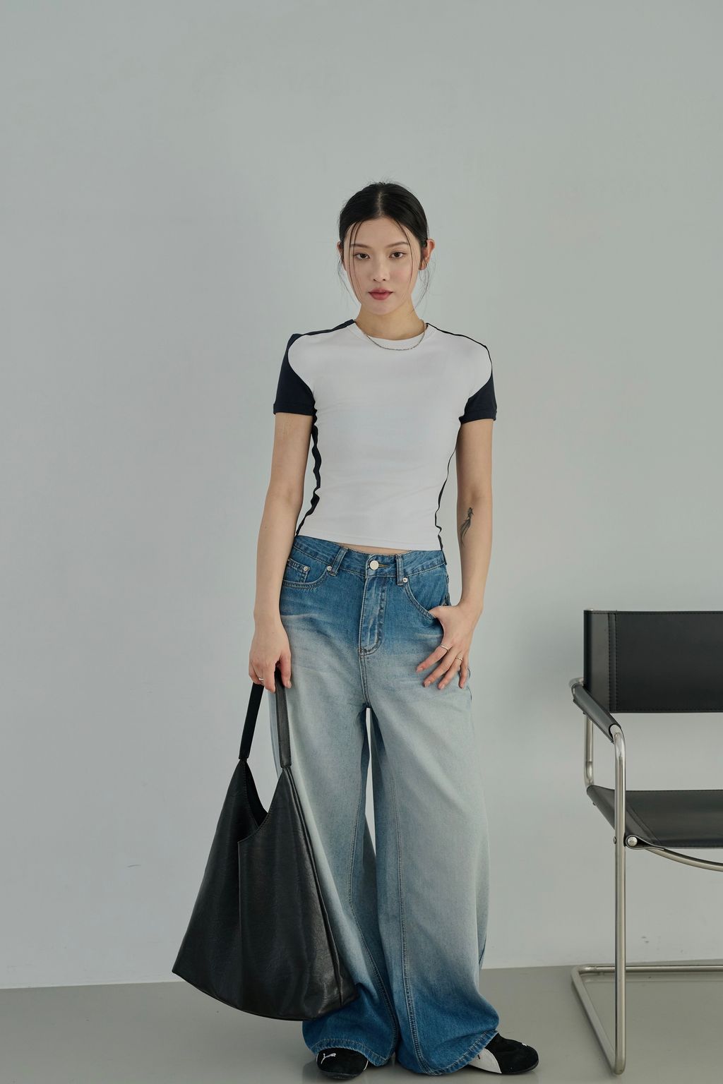 image_E88B3852-CAFA-4131-BE50-53A7E0B61129_1749535505