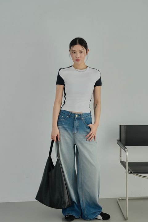 image_E88B3852-CAFA-4131-BE50-53A7E0B61129_1749535505