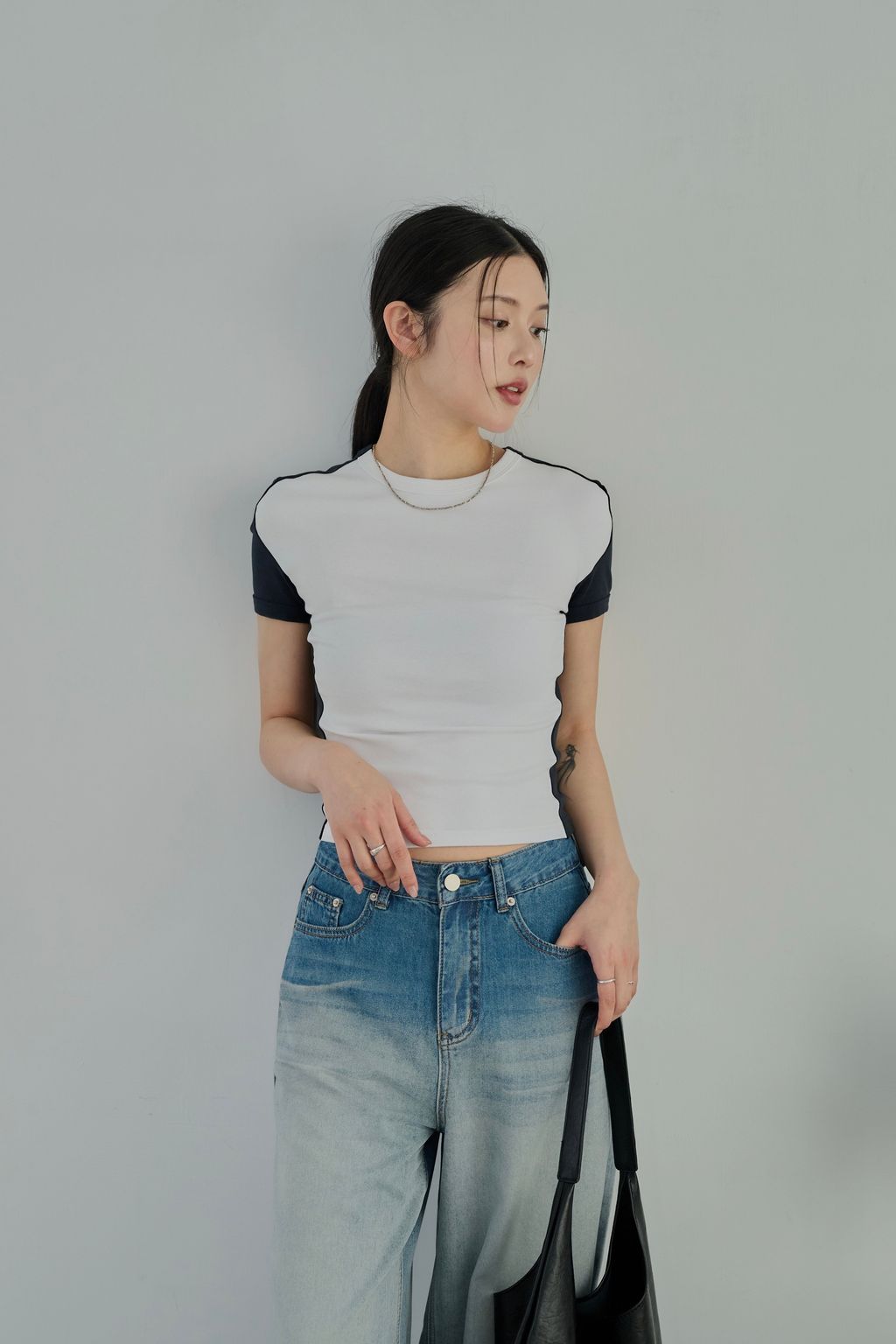 image_E85EBB0A-F44F-43BC-85FD-6990597CB7A3_1749535505