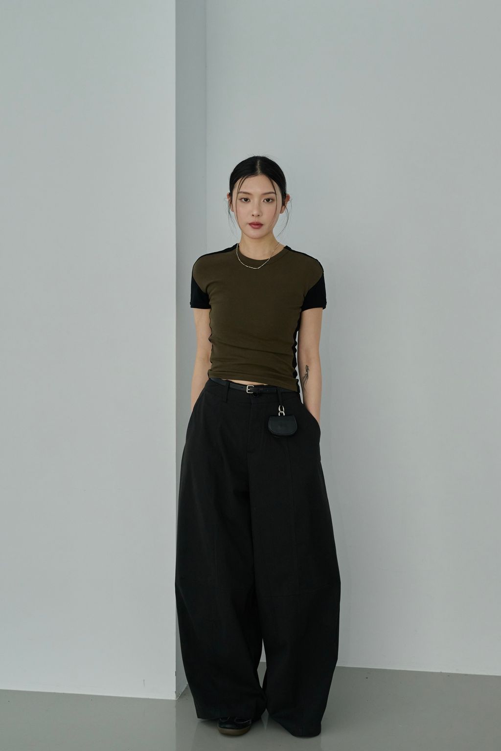 image_8C39B85C-F22B-4276-A9B1-34083F6DE34B_1749535505