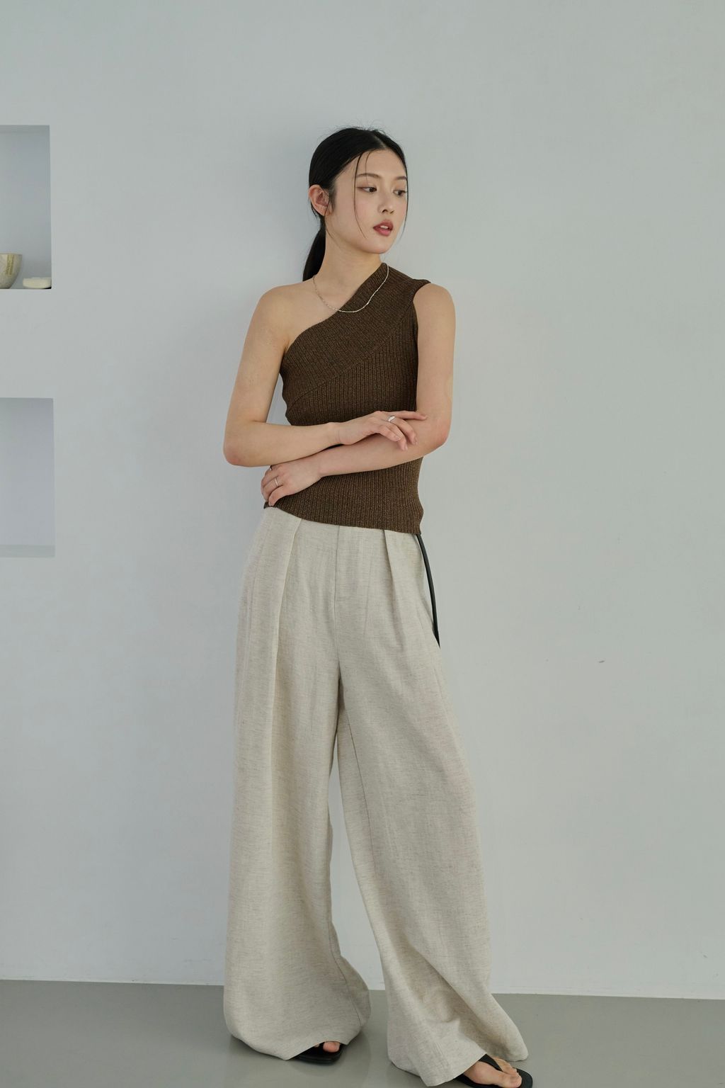 image_50D88204-7335-4E00-B89A-F7F9A18EB0C0_1749535812