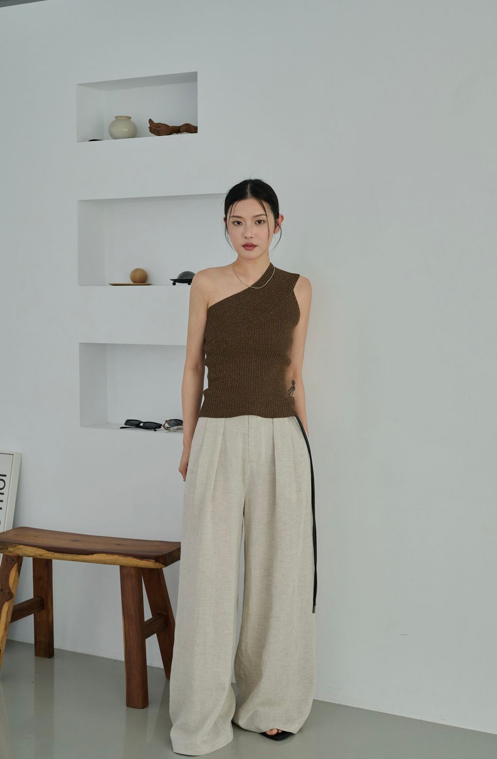 image_1F4174DD-684A-4DF7-AA23-C851A47167D8_1749535812