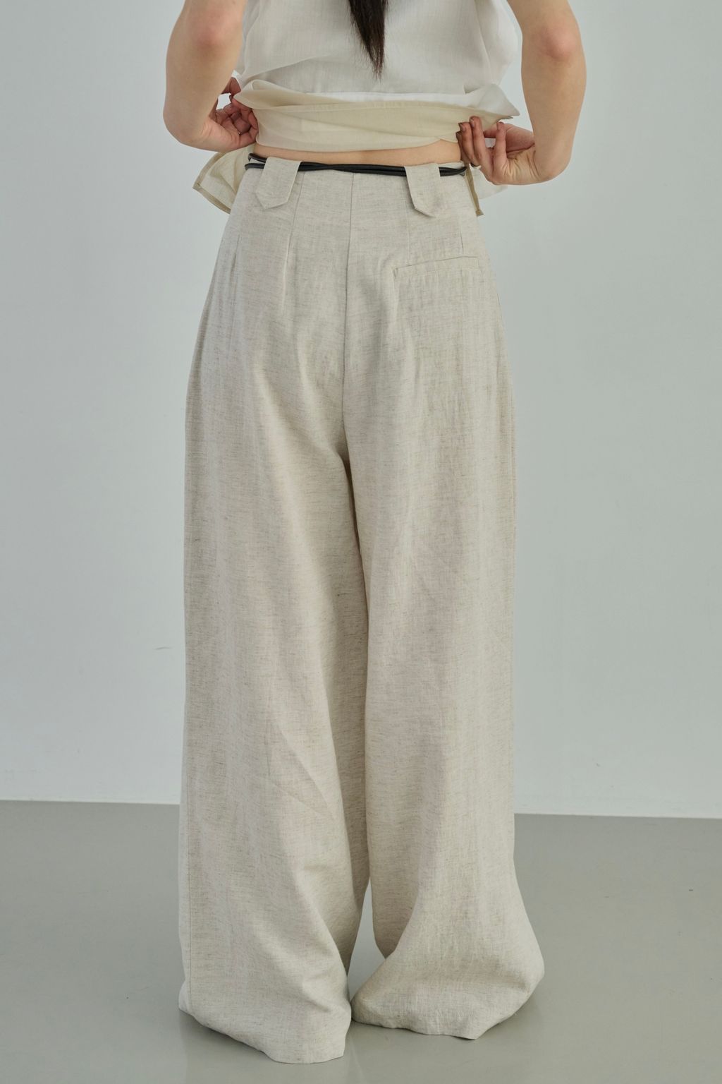 image_5958D9BC-8BD0-48B2-A6A3-96E69381BA33_1749535812