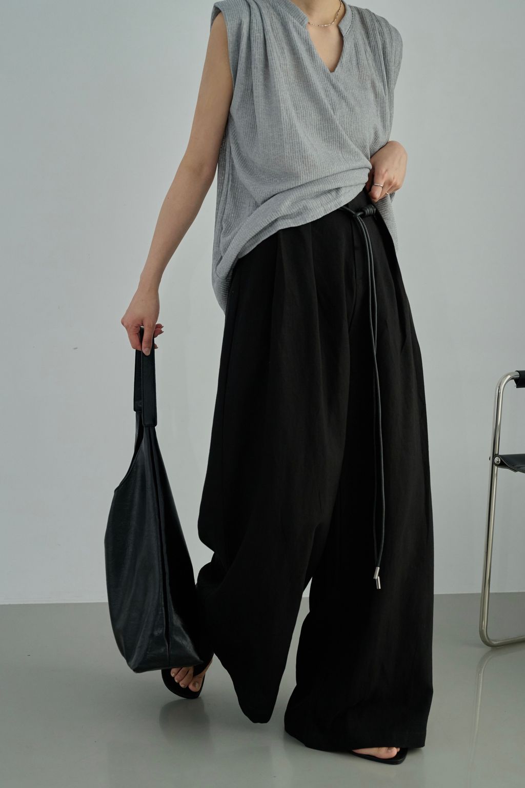 image_3FD47E45-CAE3-43EF-B31E-364DFBB02A43_1749535812