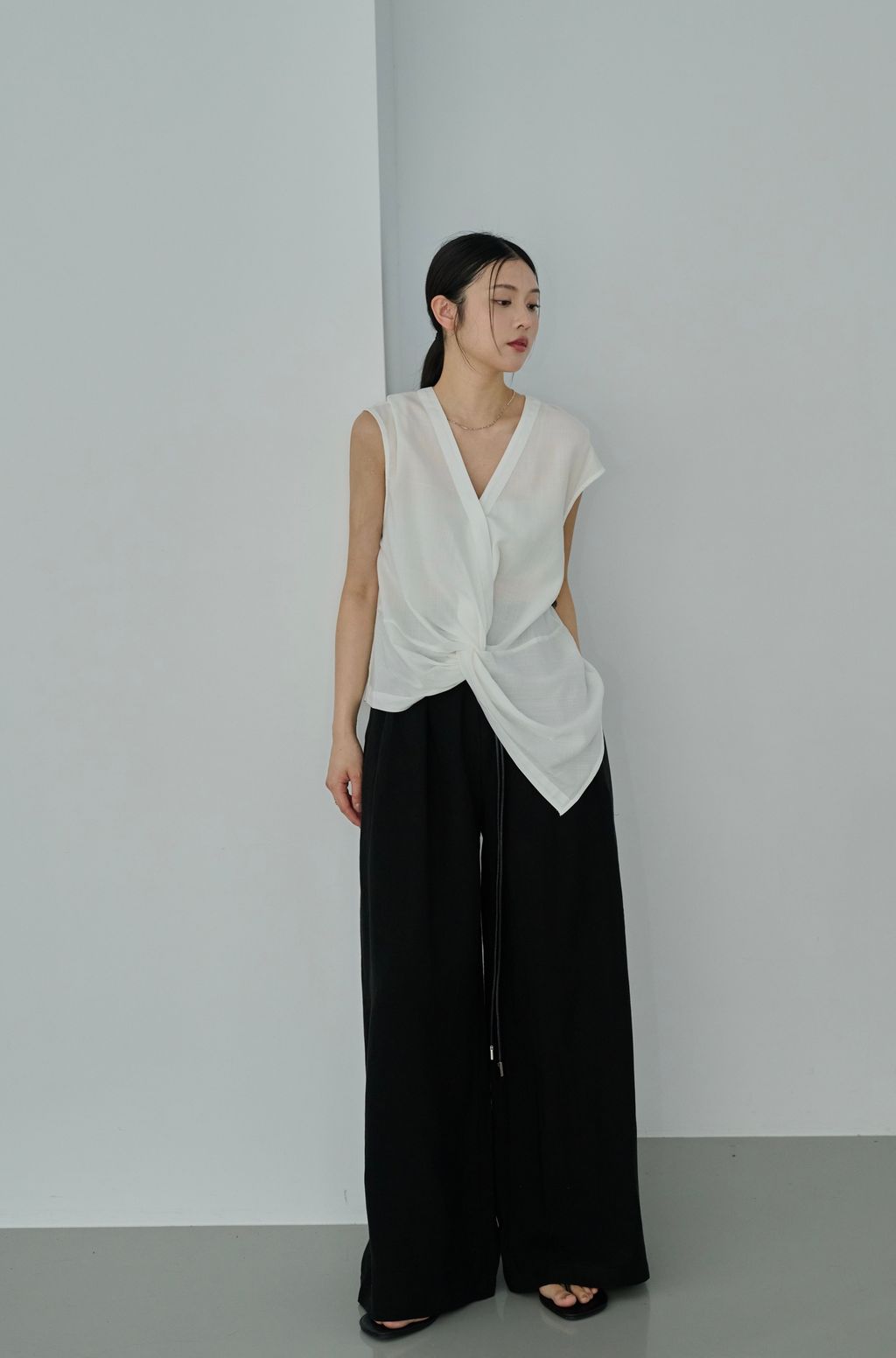 image_F351181C-81FD-48C6-AA1D-63D09FB68793_1749535812