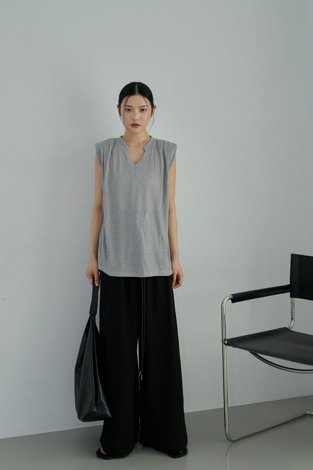 image_DD3BDE42-71DA-4C33-8D36-B2F34A6966FD_1749535812