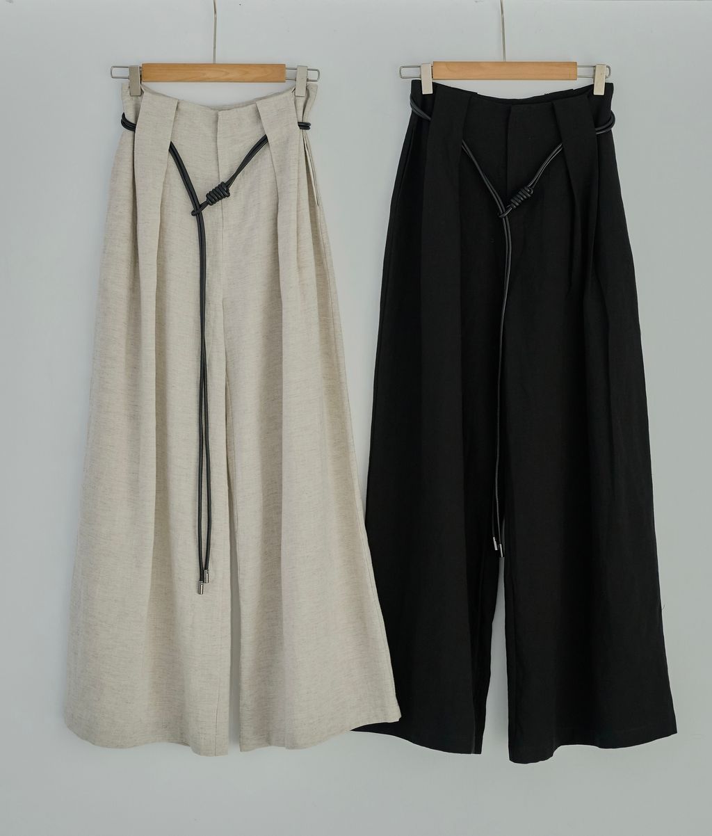 image_5EDD1E17-BD9F-4CCB-953F-E952CAC65FE6_1749535812