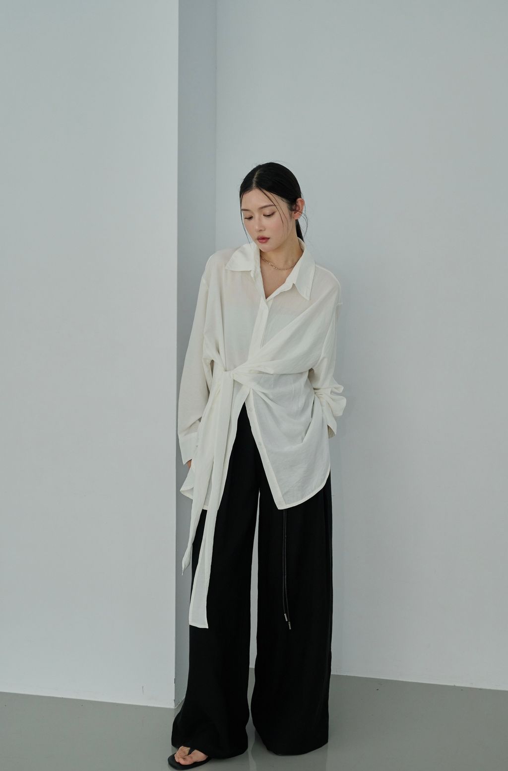 image_D9489982-D528-483E-A084-E983D083CAE7_1749535812