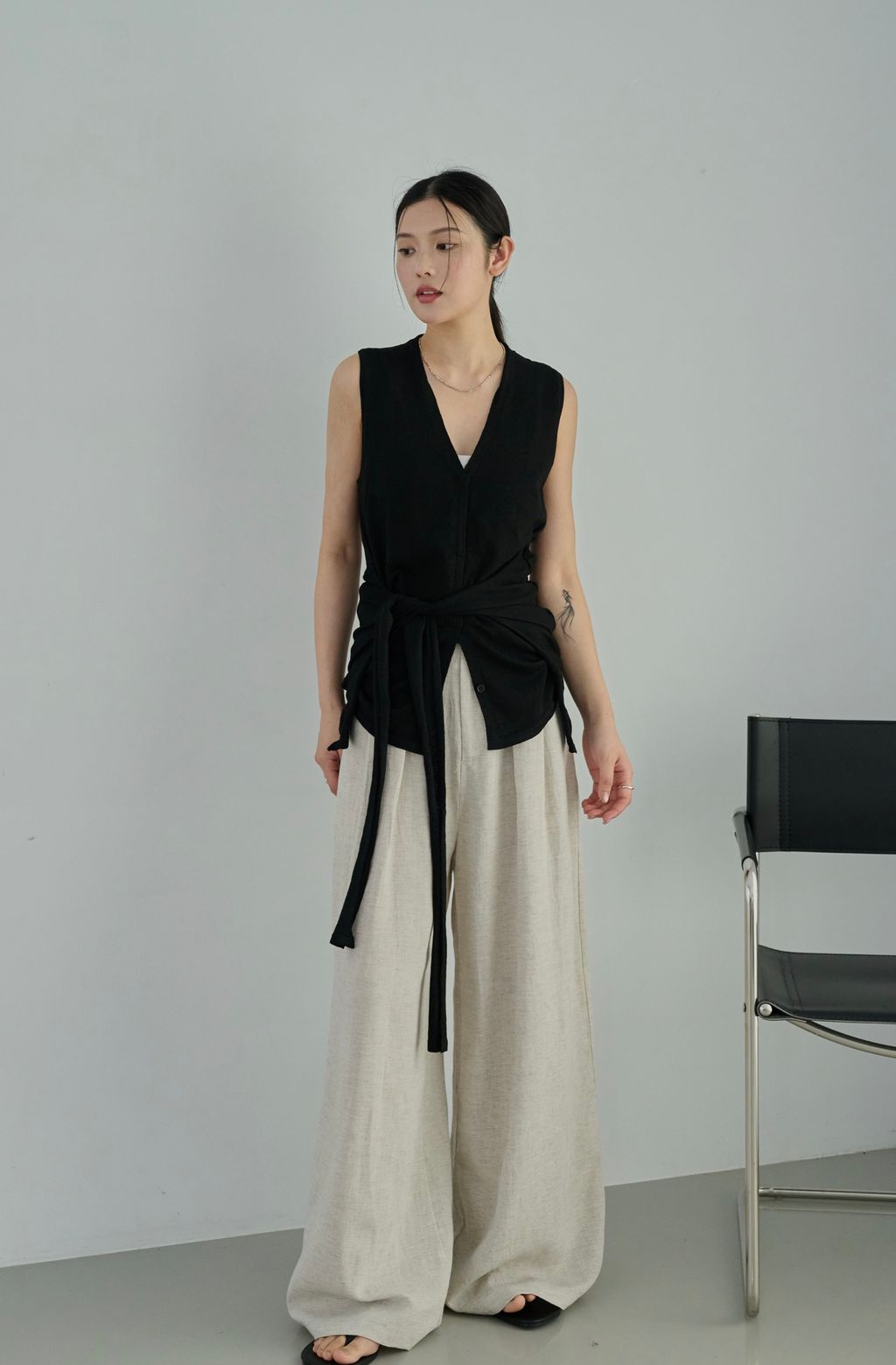 image_84B2818A-B760-41D2-A60B-0422229A03DA_1749535812