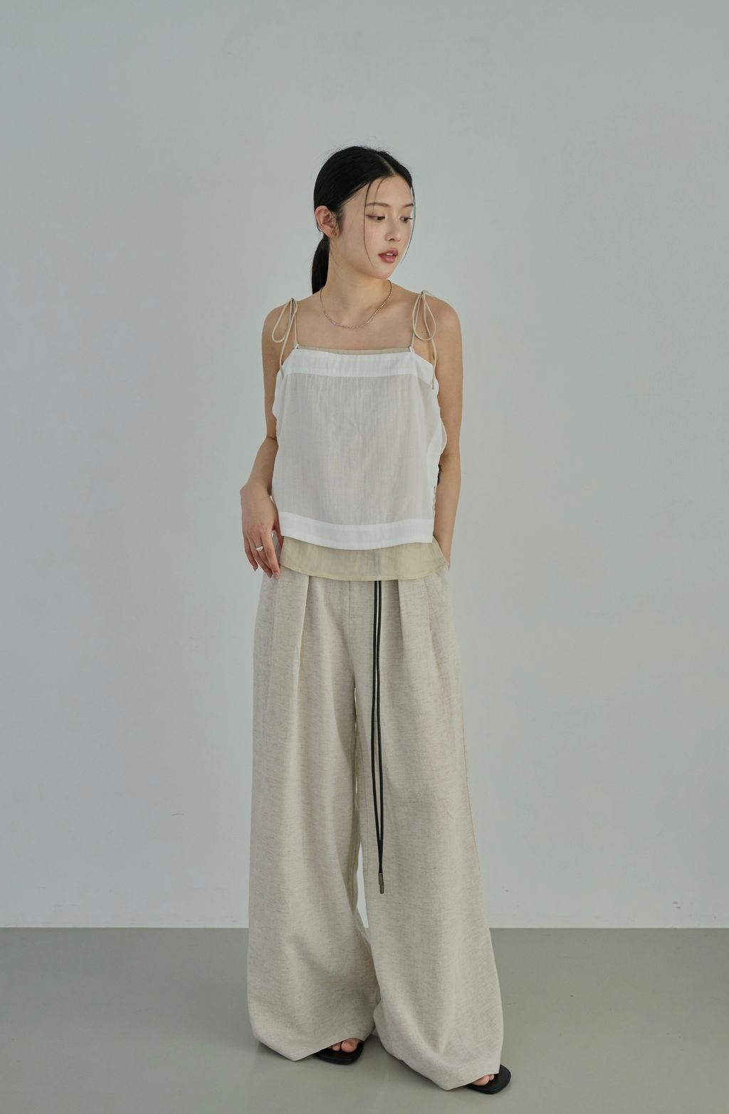 image_A63EC788-ADA2-45C3-98D6-804291F10EF8_1749535812