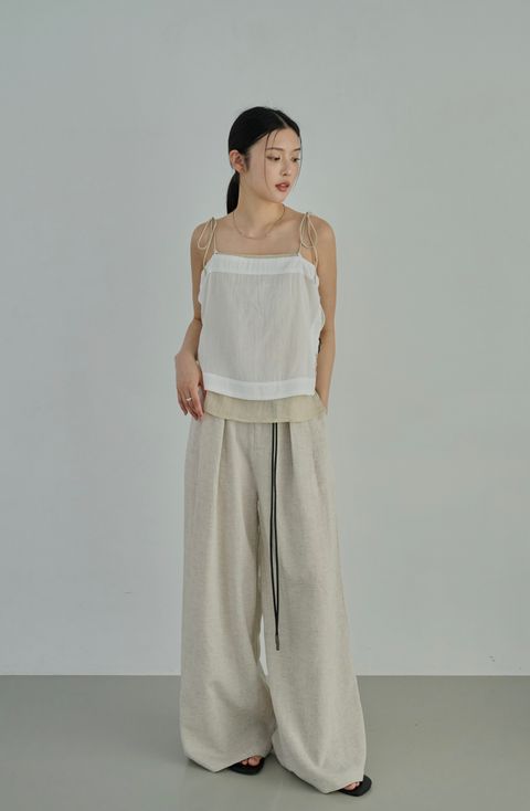 image_A63EC788-ADA2-45C3-98D6-804291F10EF8_1749535812