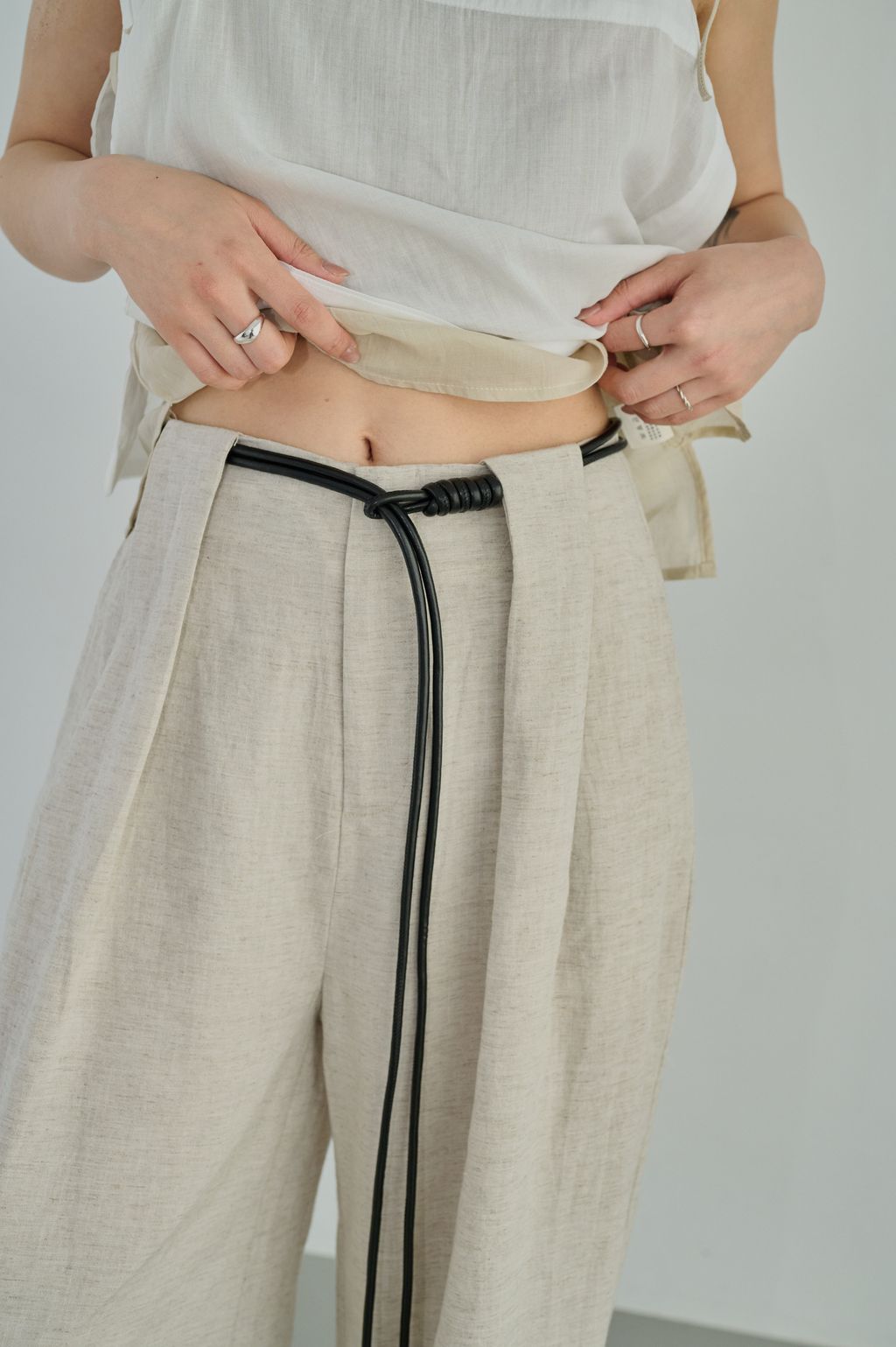 image_BF24D0D6-9859-4734-9C15-A9B0D0BEAA88_1749535812